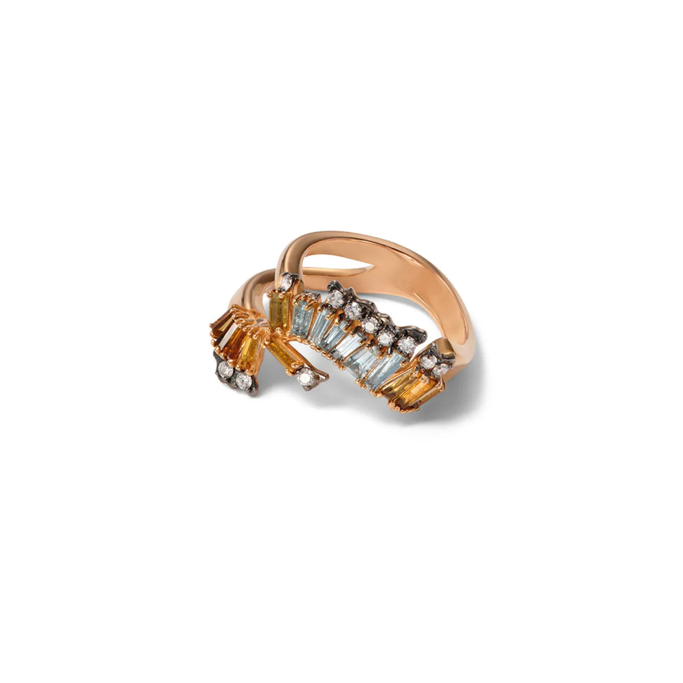 abstract_ruched_ring_0.webp Abstract Ruched Ring