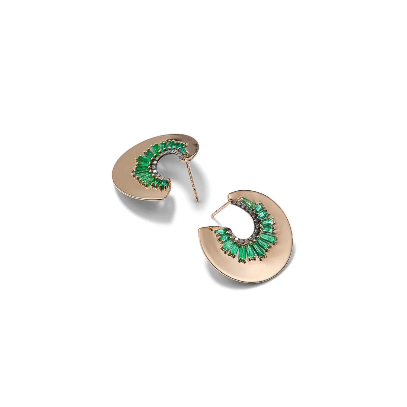 aperture_bypass_hoops__em_0.webp Aperture Bypass Hoops - Emerald