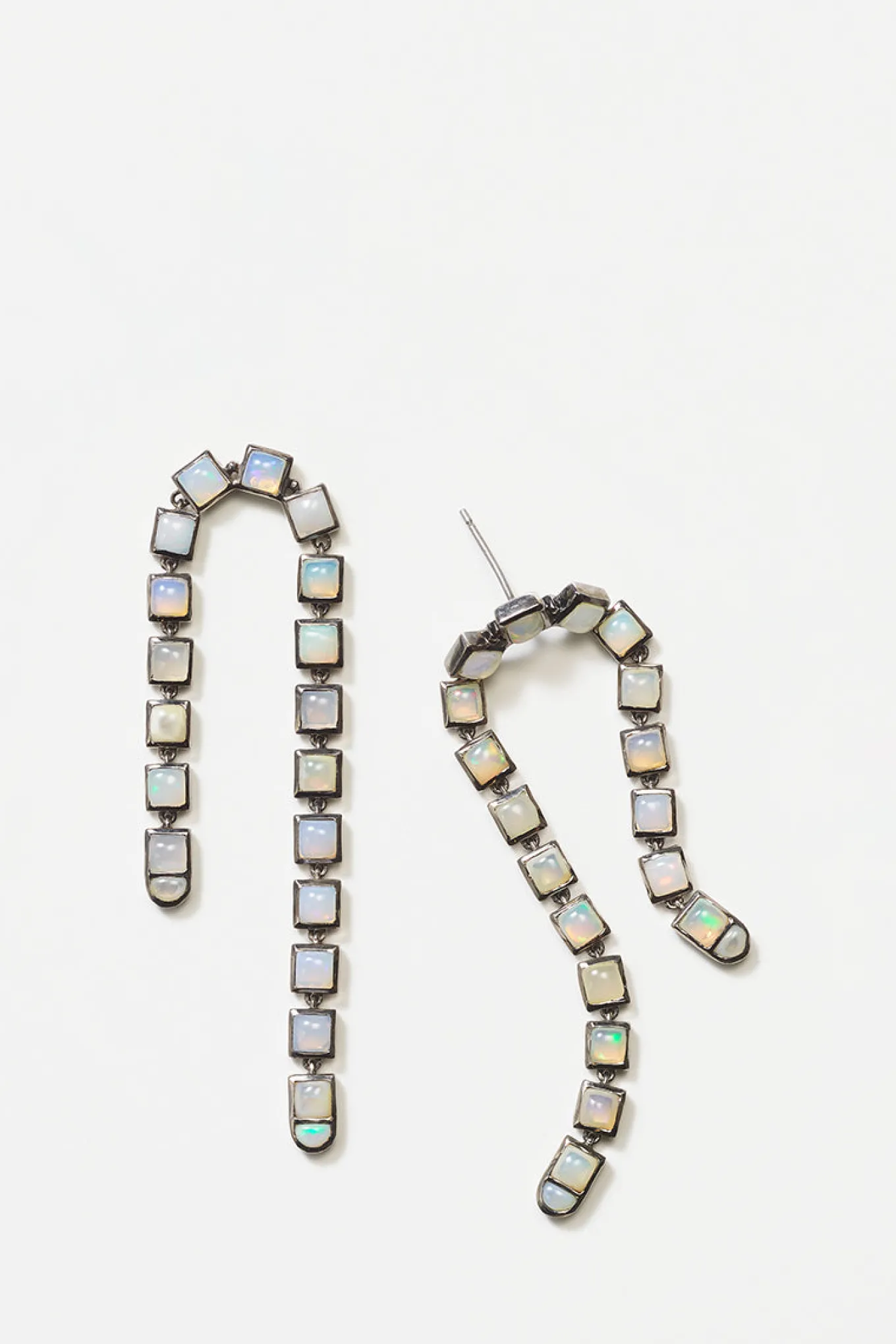 arc_earrings__ethiopian_o_0.webp Arc Earrings - Ethiopian Opal