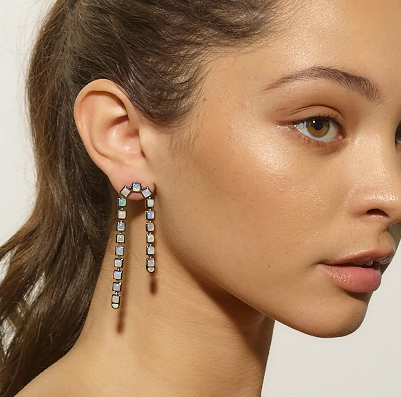 arc_earrings__ethiopian_o_1.webp Arc Earrings - Ethiopian Opal