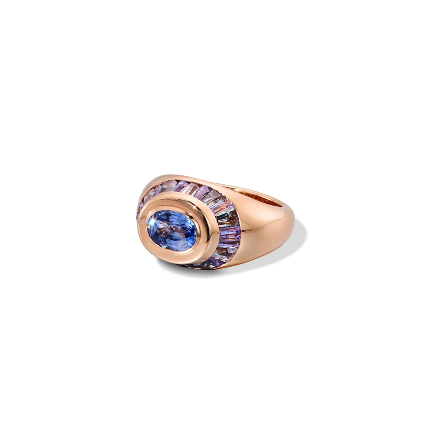 armory_ring__violet_sapph_0.webp Armory Ring - Violet Sapphire