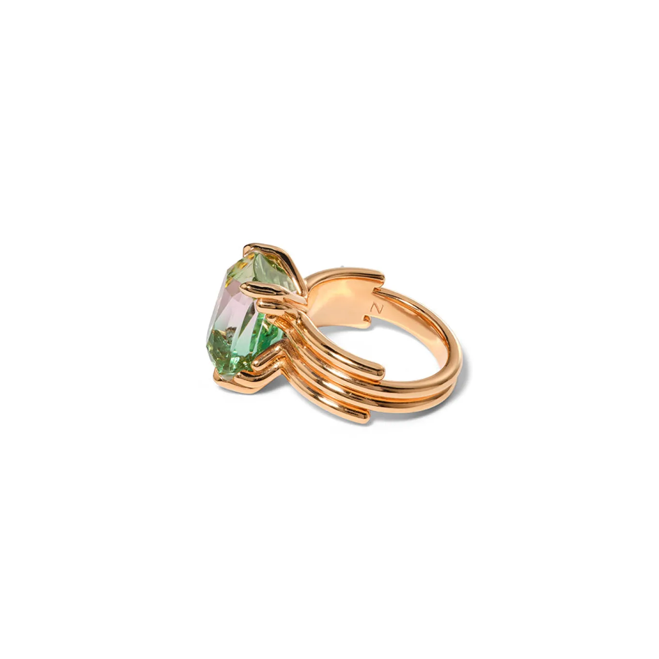 atlas_ring__bicolor_tourm_2.webp Atlas Ring - Bi-color Tourmaline