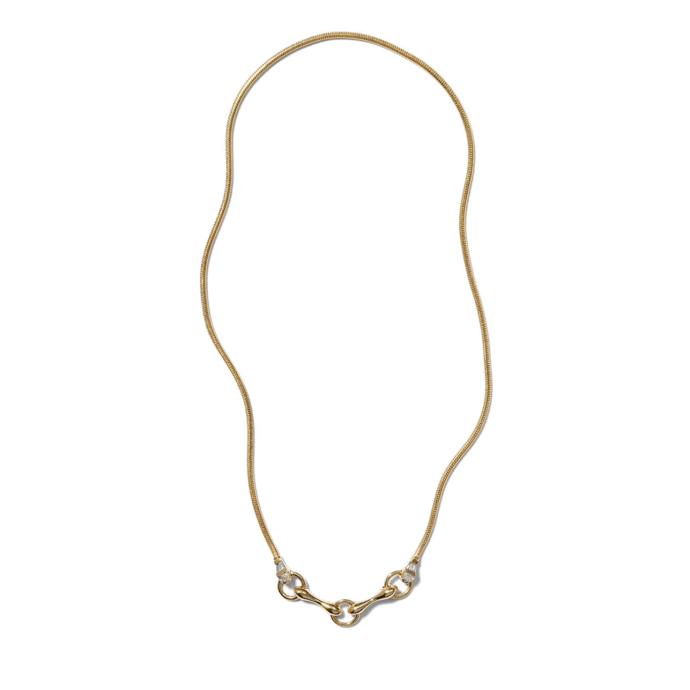 baton_amp_snake_chain_nec_1.webp Baton & Snake Chain Necklace