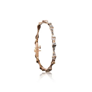 Baton Bracelet