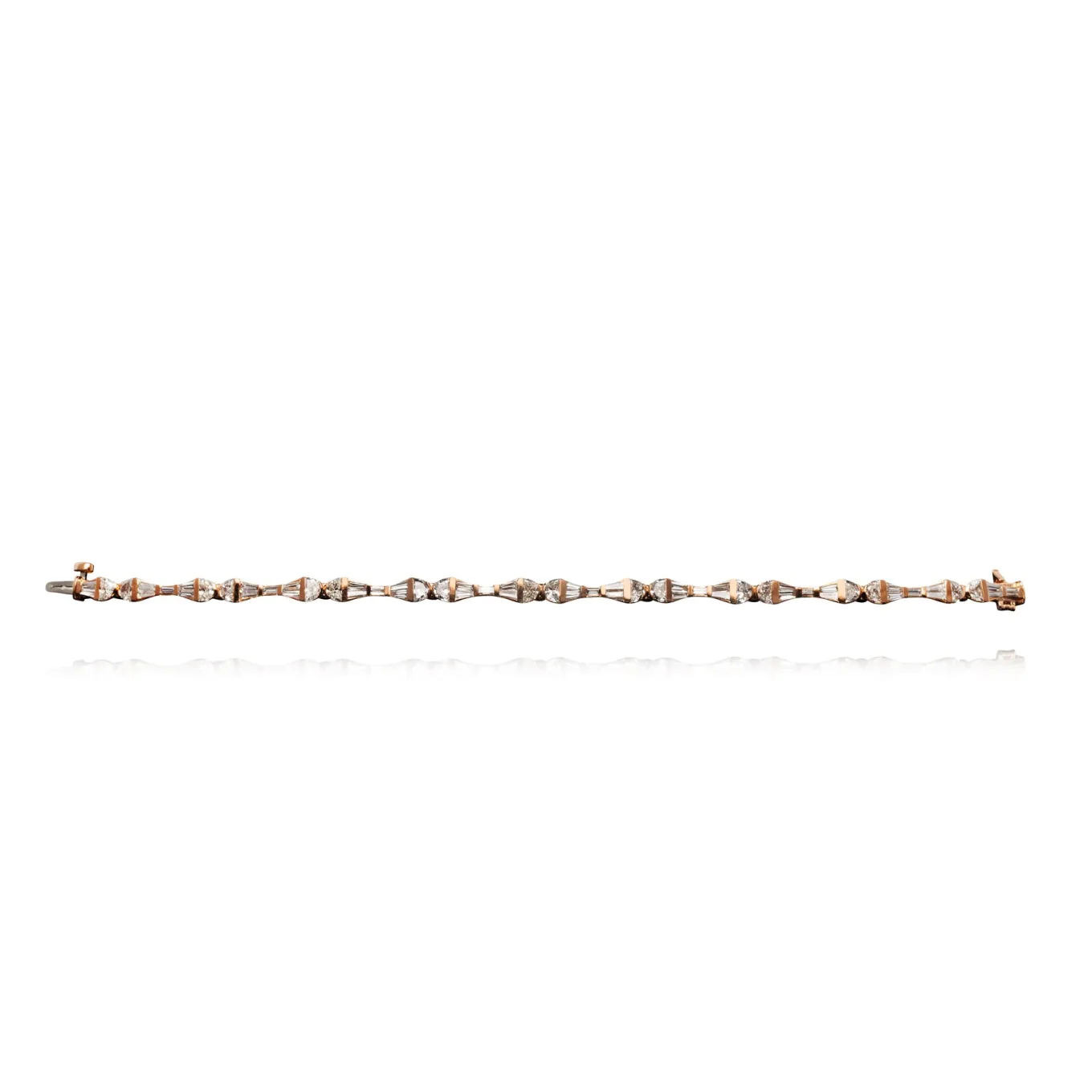baton_bracelet_1.webp Baton Bracelet