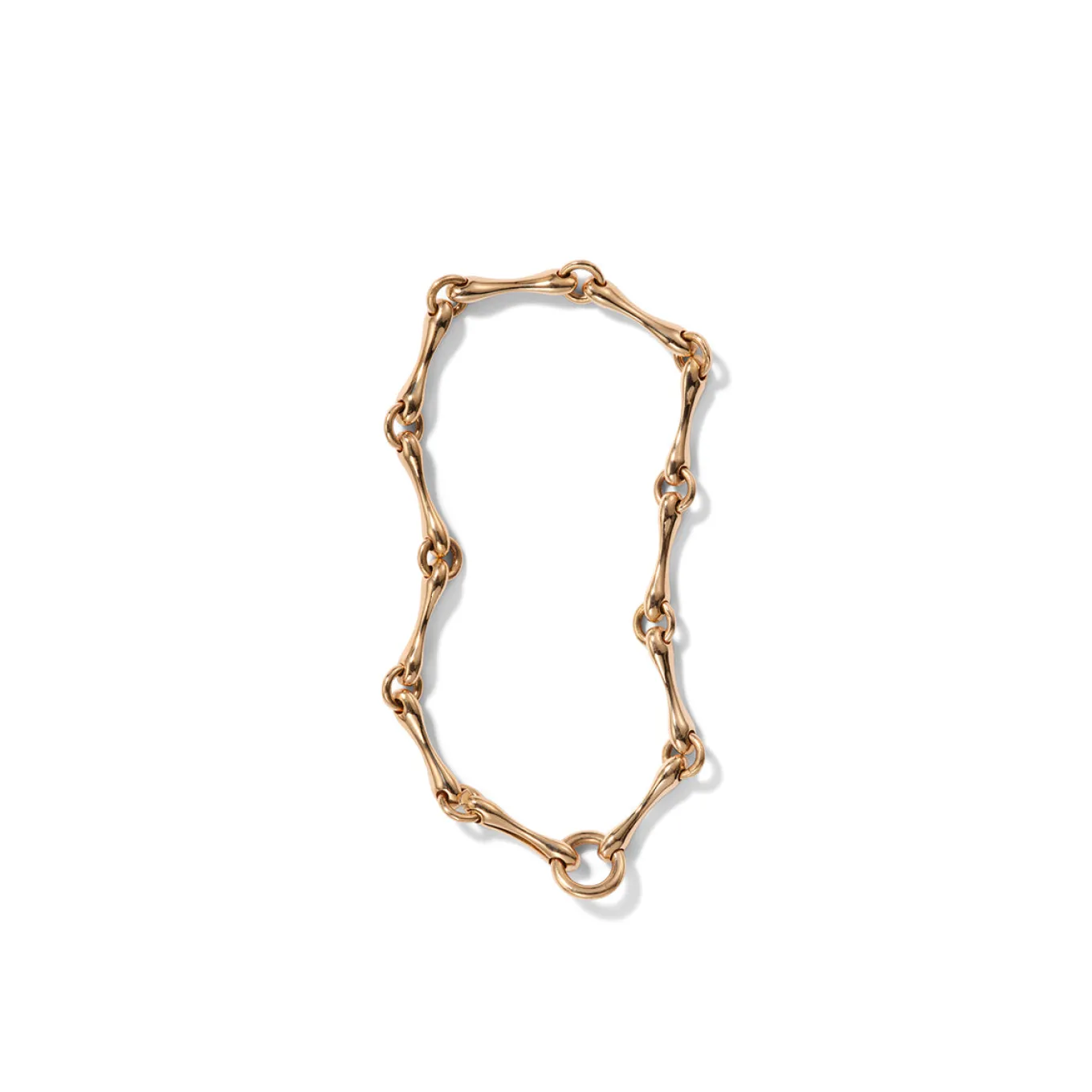baton_chain_bracelet_with_0.webp Baton Chain Bracelet with Invisible Clasp