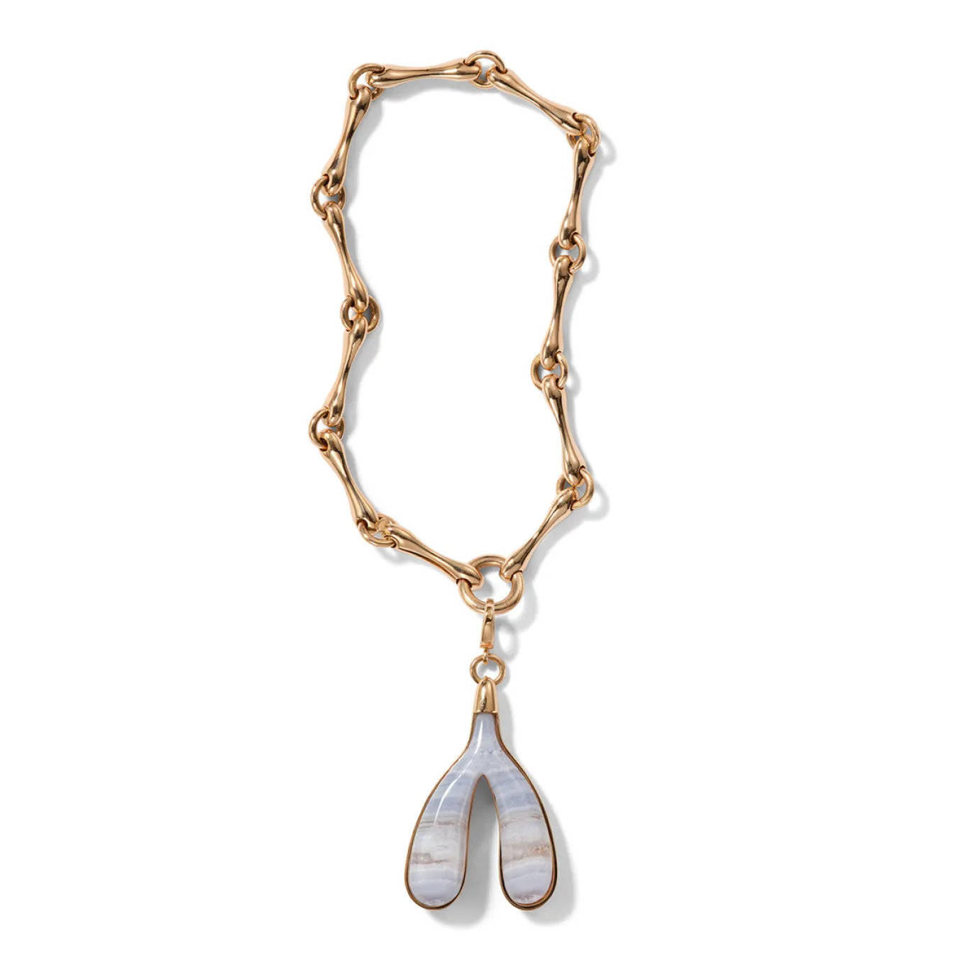 baton_chain_bracelet_with_1.webp Baton Chain Bracelet with Invisible Clasp