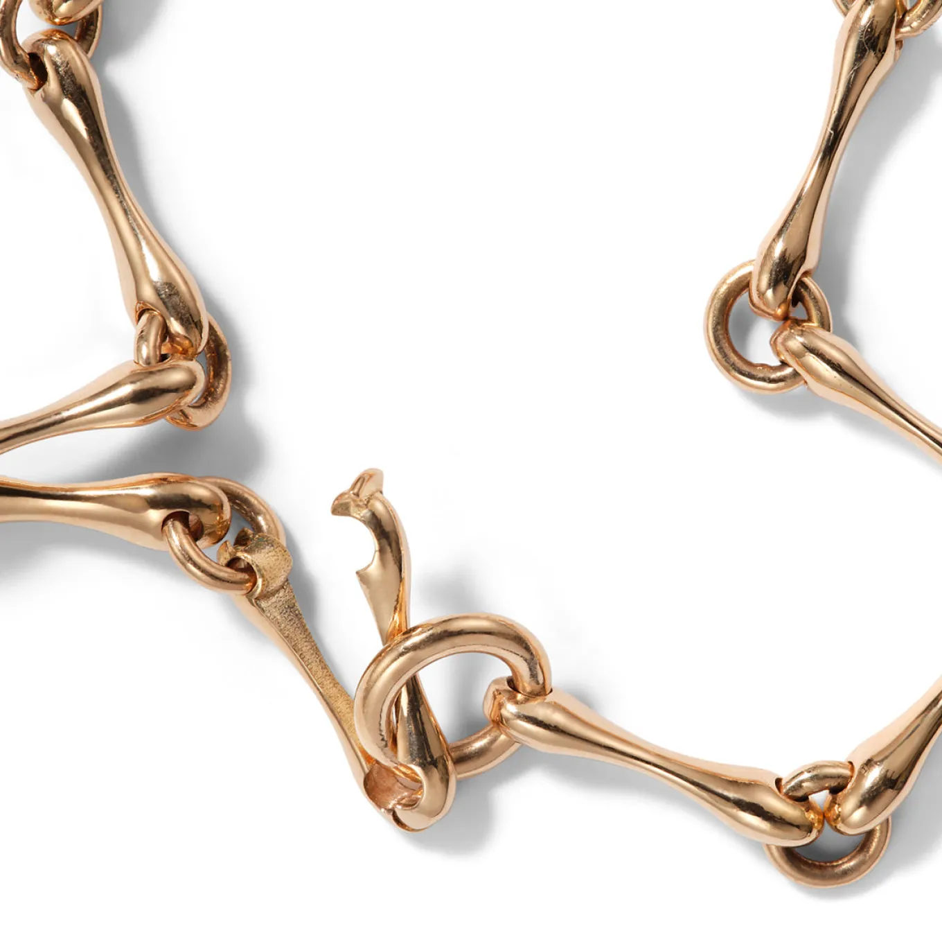 baton_chain_bracelet_with_2.webp Baton Chain Bracelet with Invisible Clasp