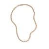 Baton Rolo Chain