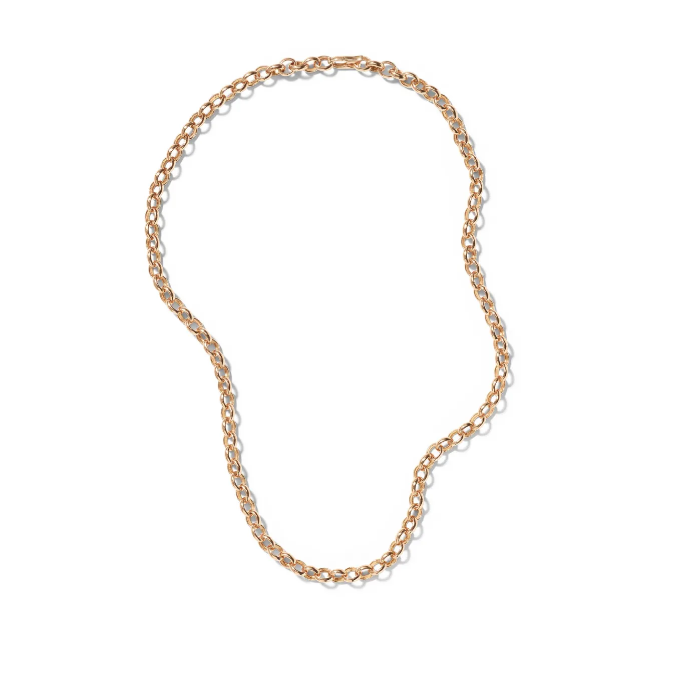 baton_rolo_chain_0.webp Baton Rolo Chain