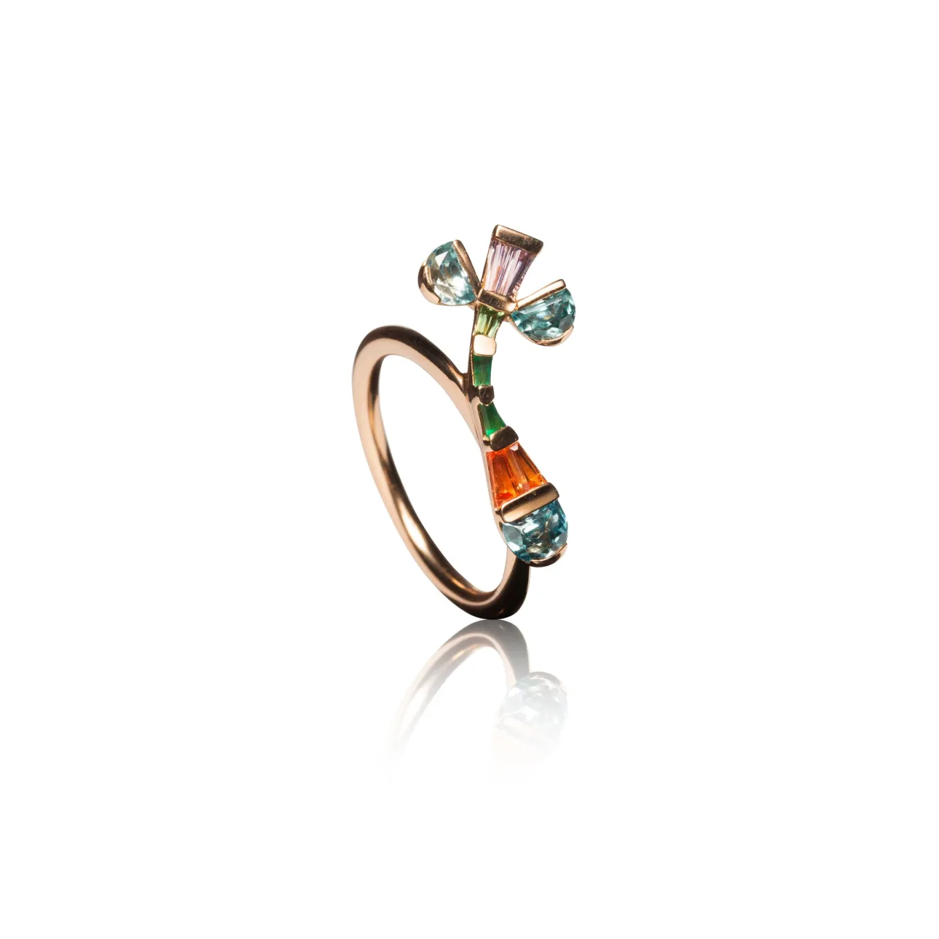bent_crocus_ring_0.webp Bent Crocus Ring