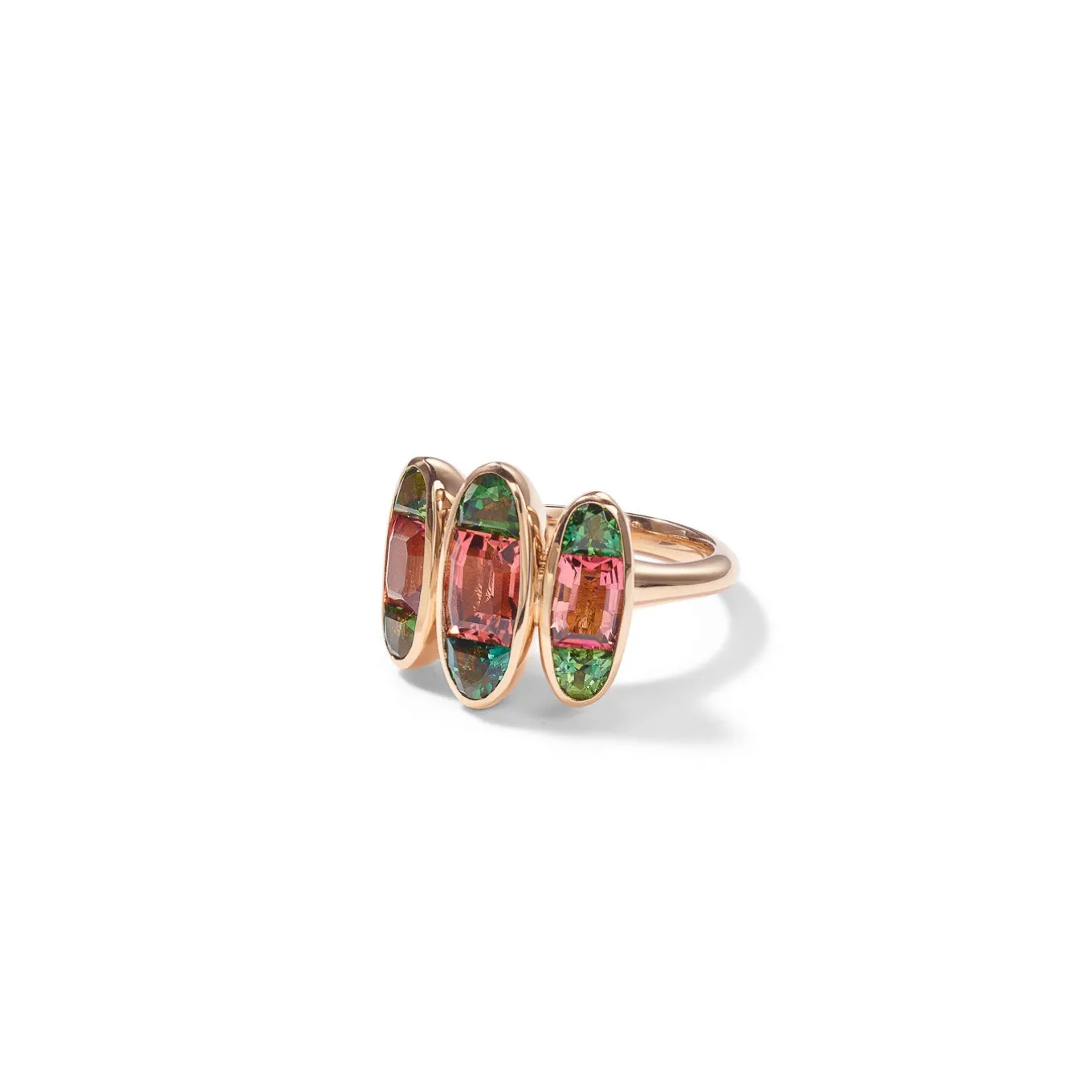 bicolor_bullet_ring_0.webp Bi-color Bullet Ring