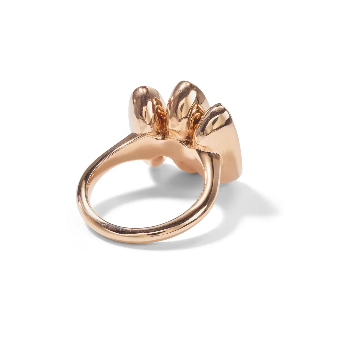 bicolor_bullet_ring_1.webp Bi-color Bullet Ring