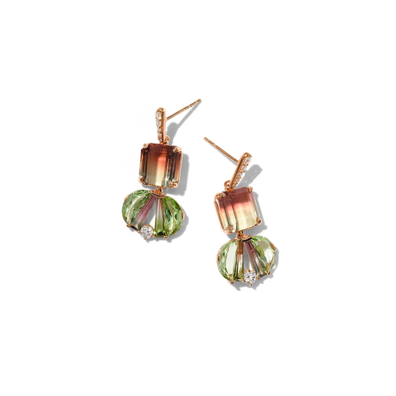 bolero_earrings_0.webp Bolero Earrings