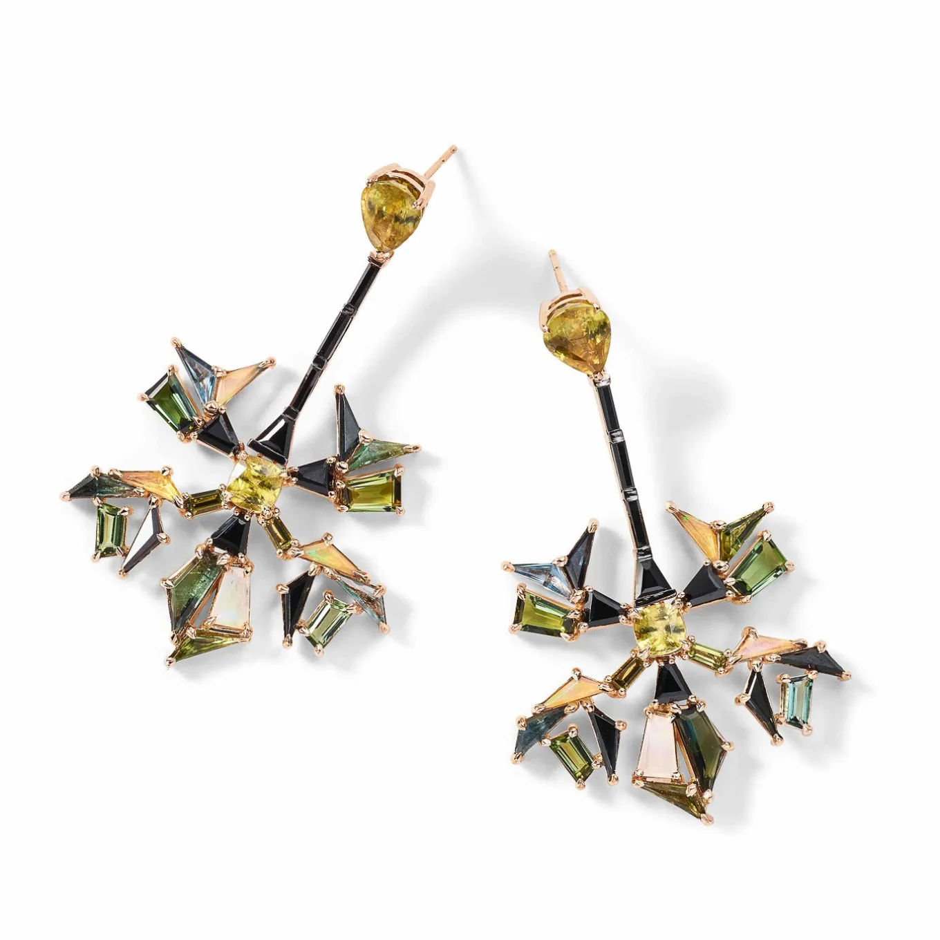 botanica_earrings_0.webp Botanica Earrings