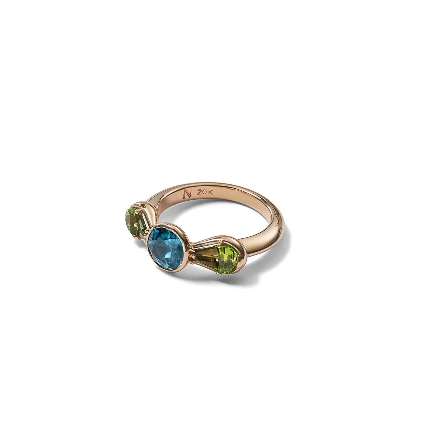 bowtie_solitaire_ring_0.webp Bowtie Solitaire Ring