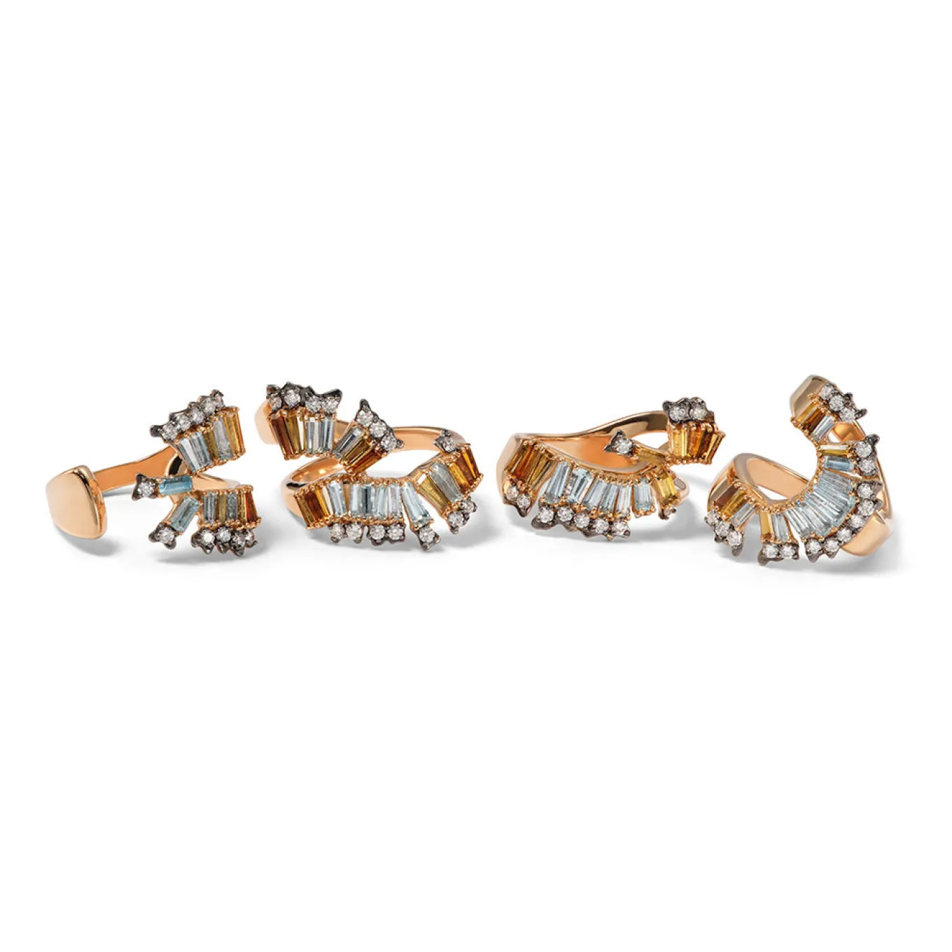 c_ruched_ring_3.webp C Ruched Ring