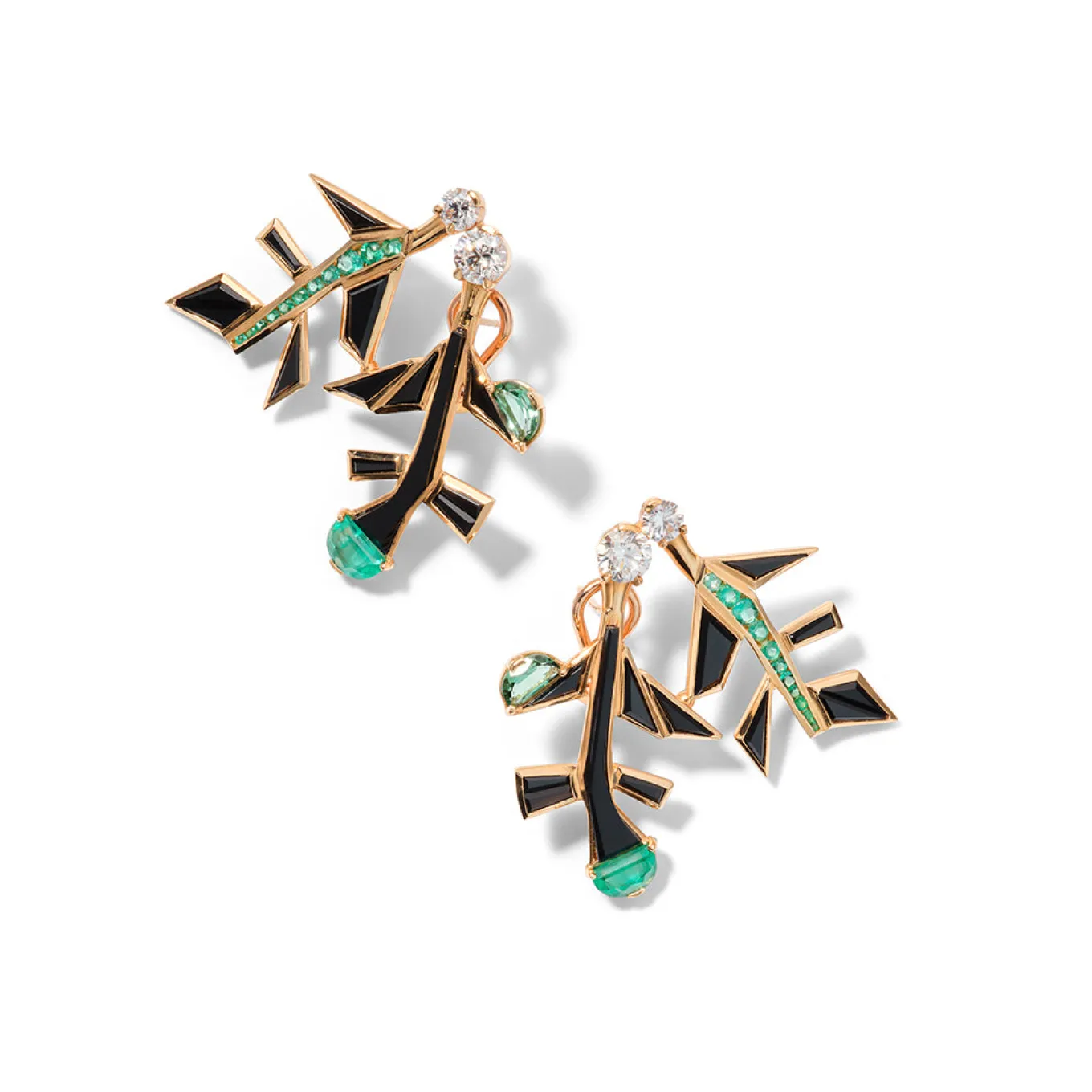 corselette_earrings_0.webp Corselette Earrings