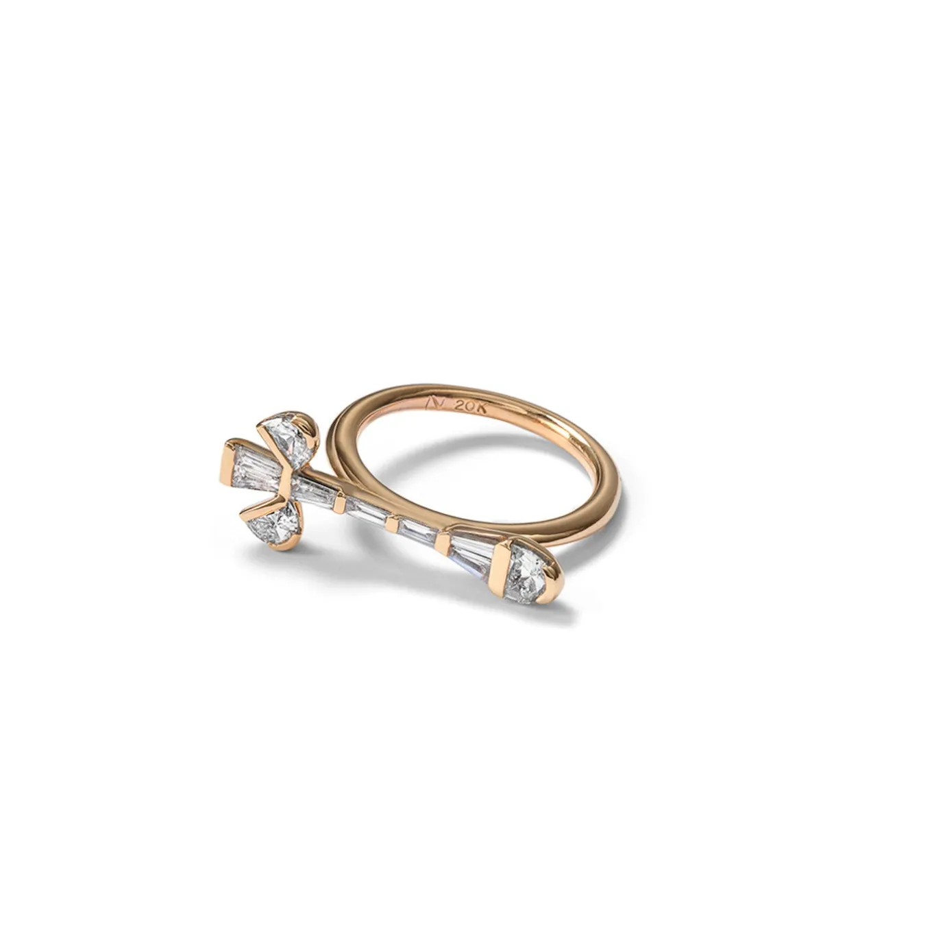 crocus_ring__diamond_0.webp Crocus Ring - Diamond