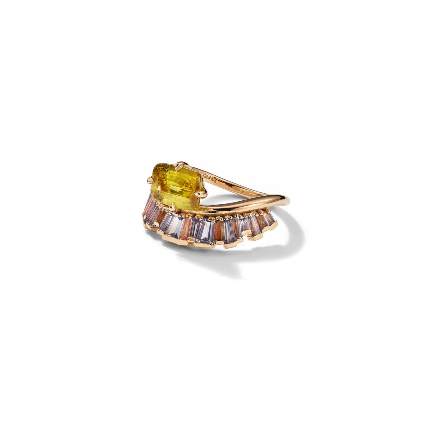 crown_amp_head_ring__sphe_0-1.webp Crown & Head Ring - Sphene