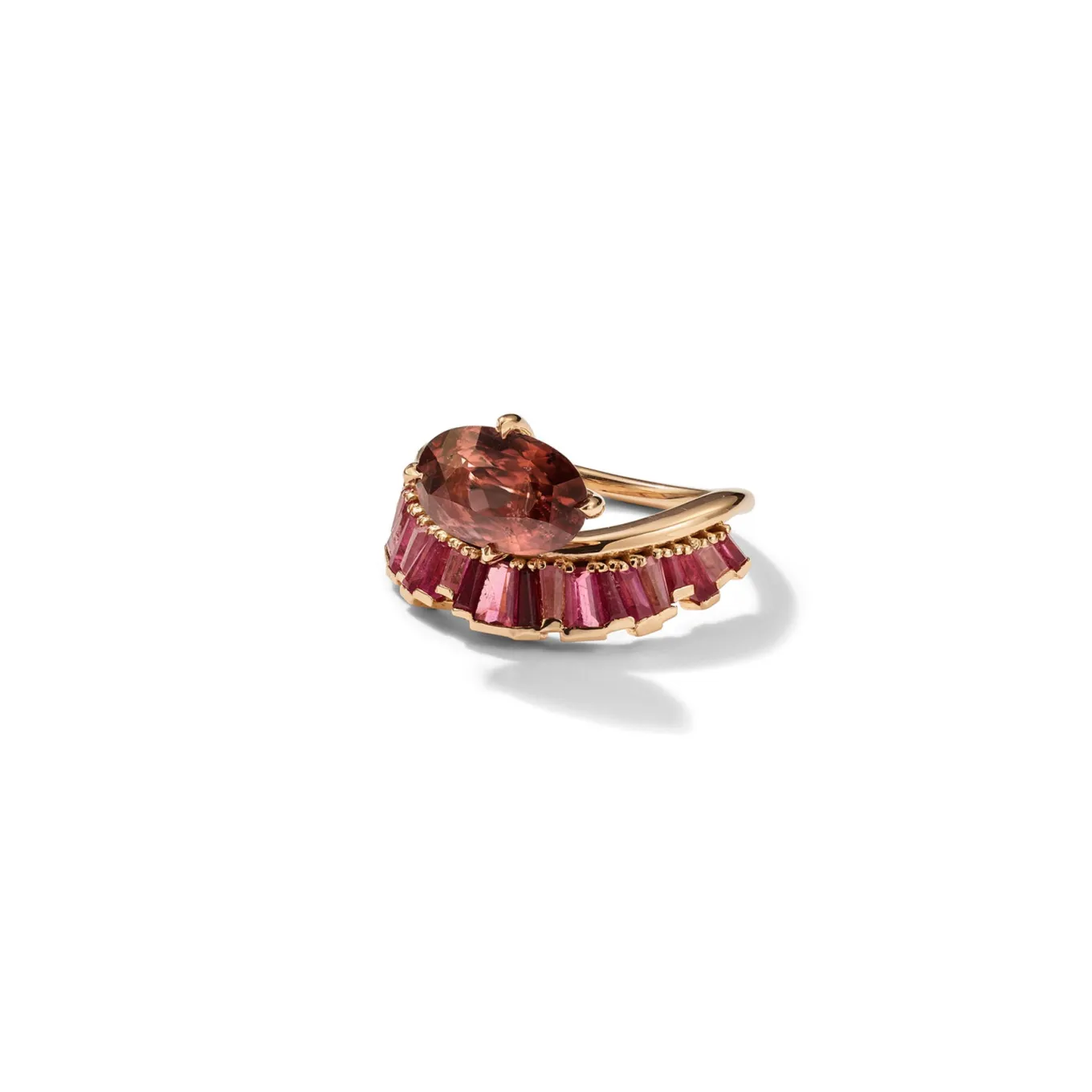 crown_and_head_ring__red__0.webp Crown and Head Ring - Red Zircon