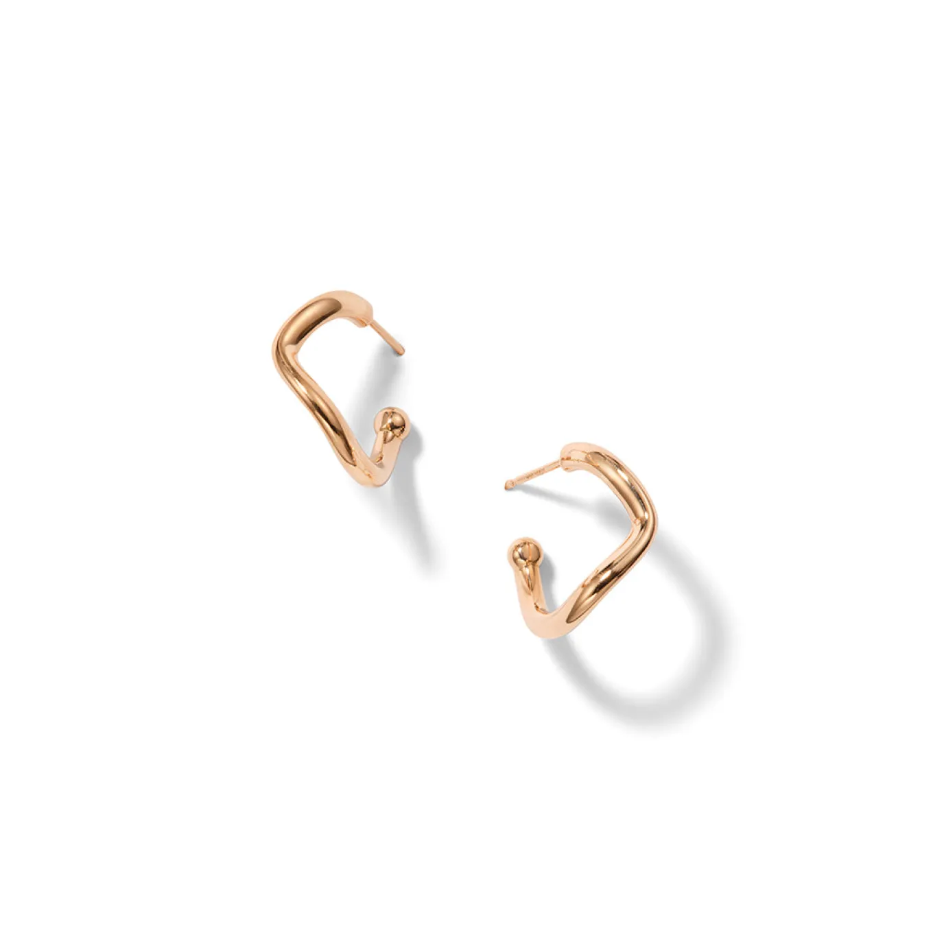 curved_round_hoops__mm_0-1.webp Curved Round Hoops - 18mm