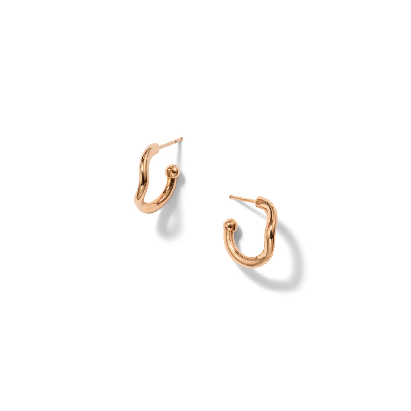 curved_round_hoops__mm_0.webp Curved Round Hoops - 15mm