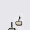 Deco Lacquer Drops - Rainbow Moonstone