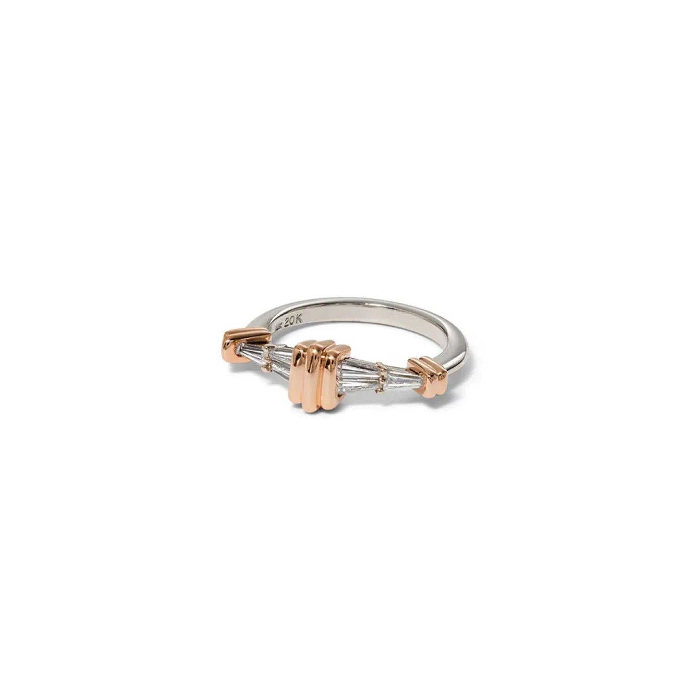 deco_steamer_ring__diamon_0.webp Deco Steamer Ring - Diamond