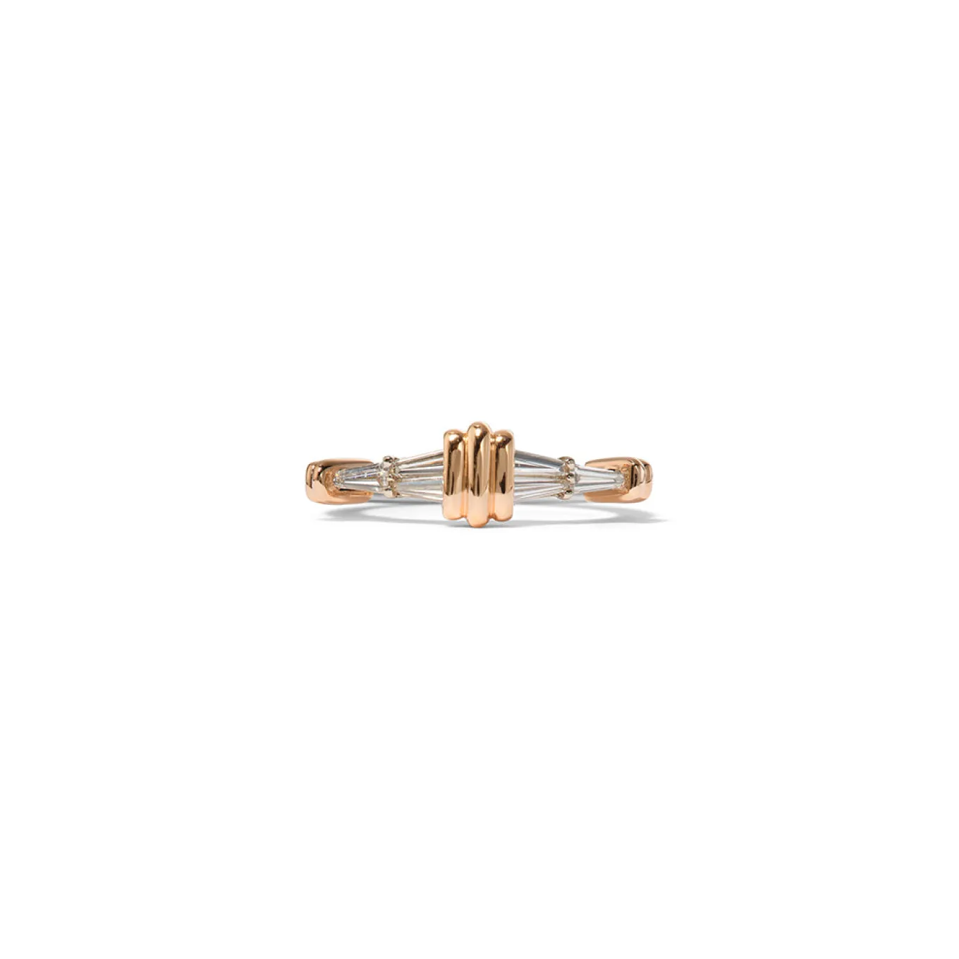 deco_steamer_ring__diamon_1.webp Deco Steamer Ring - Diamond