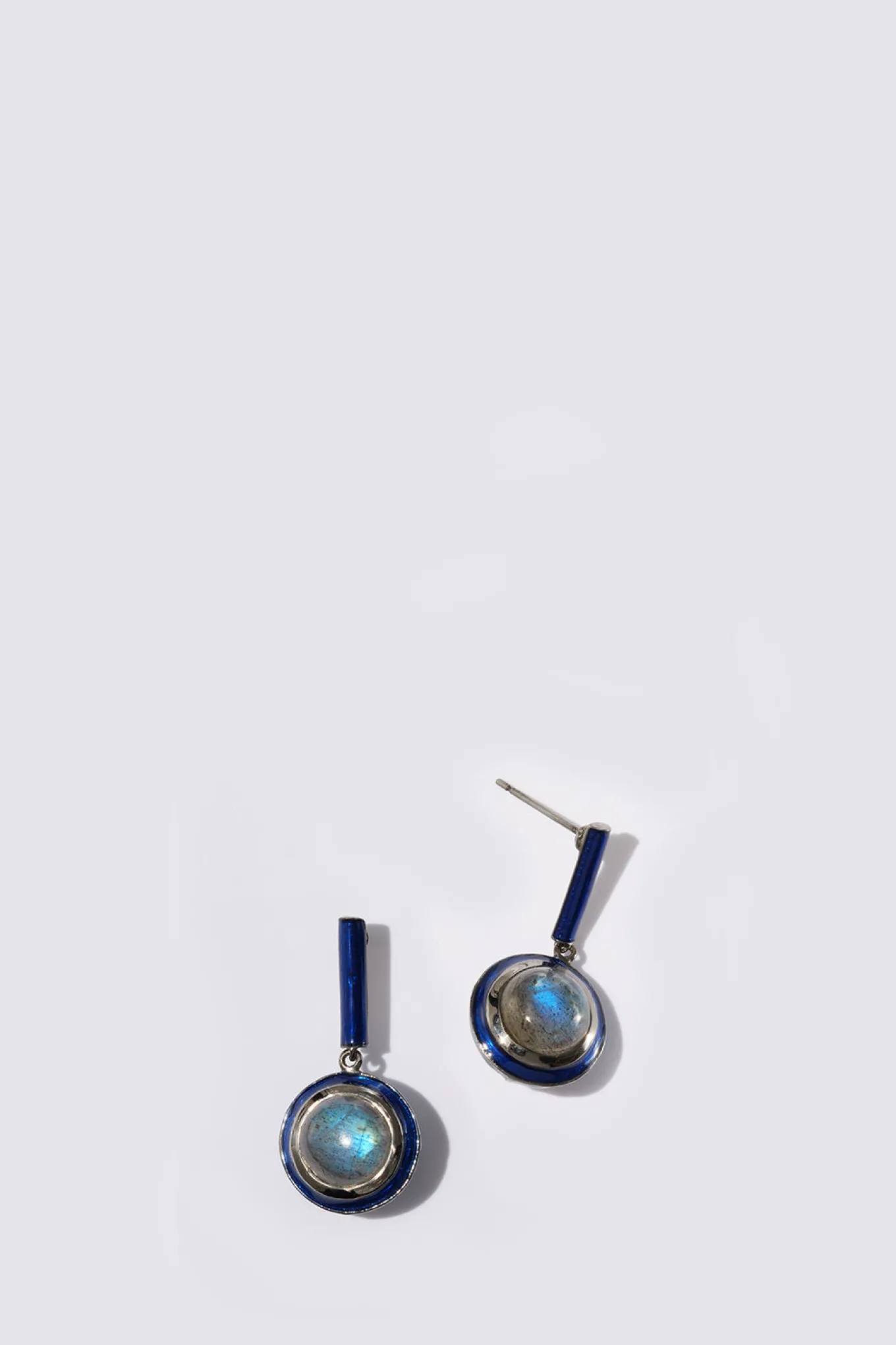 dot_lacquer_drops__labrad_0.webp Dot Lacquer Drops - Labradorite
