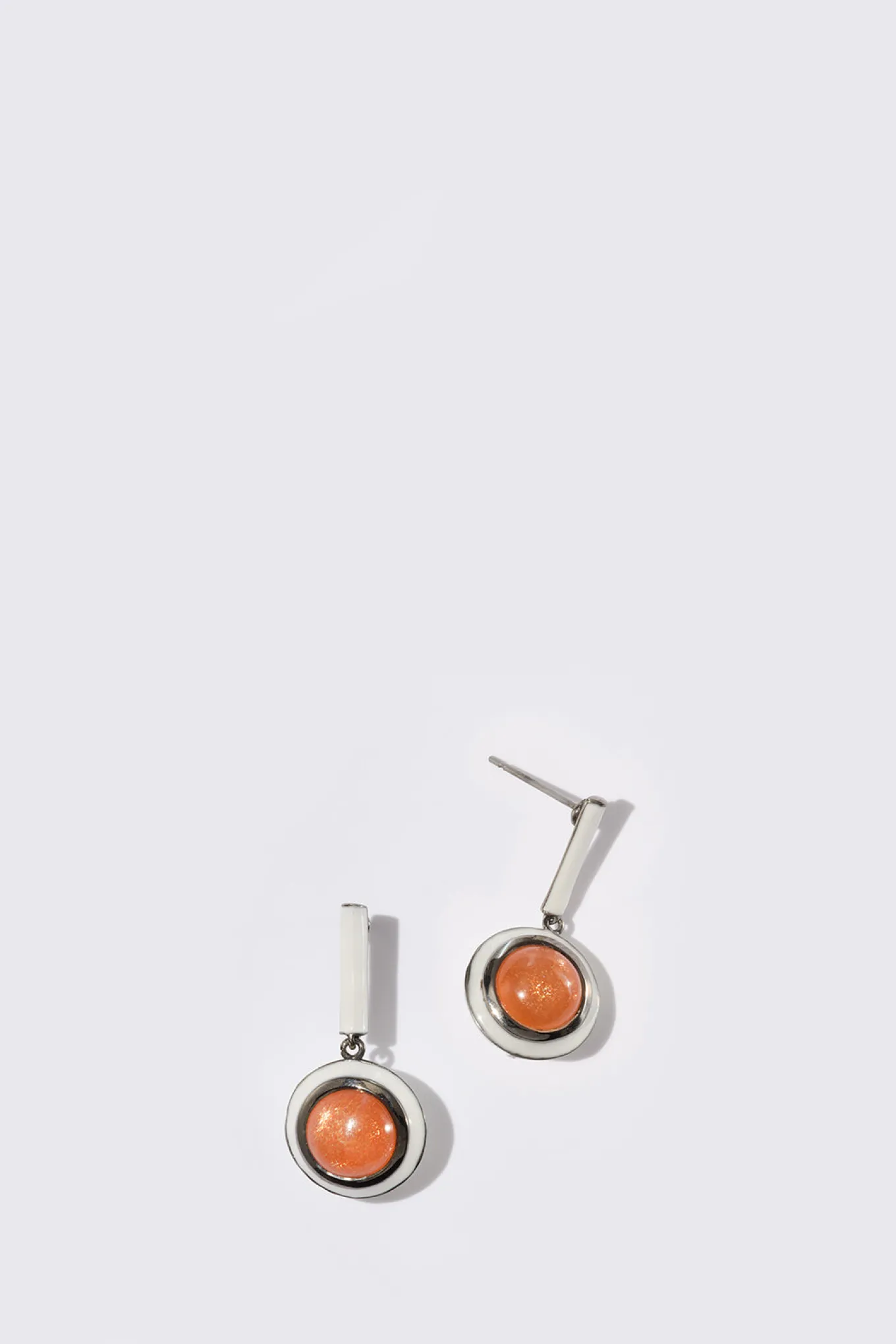 dot_lacquer_drops__peach__0.webp Dot Lacquer Drops - Peach Moonstone