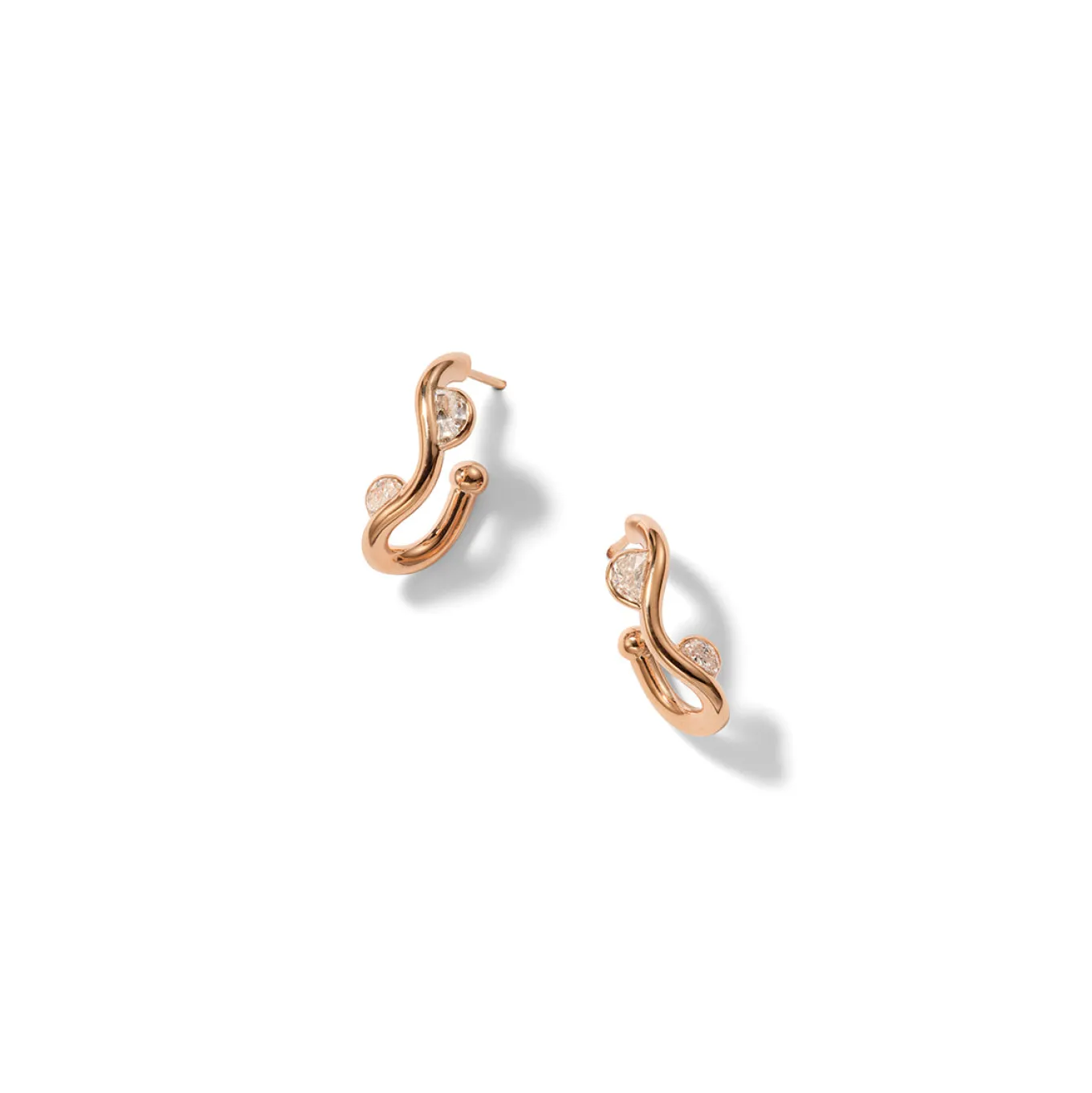 double_half_moon_hook_hoo_0.webp Double Half Moon Hook Hoops - 18mm