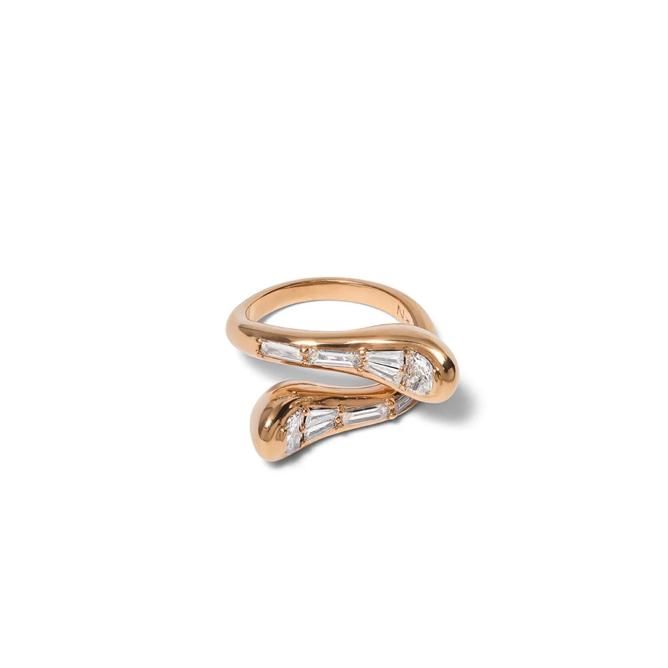 double_lifting_baton_ring_0.webp Double Lifting Baton Ring