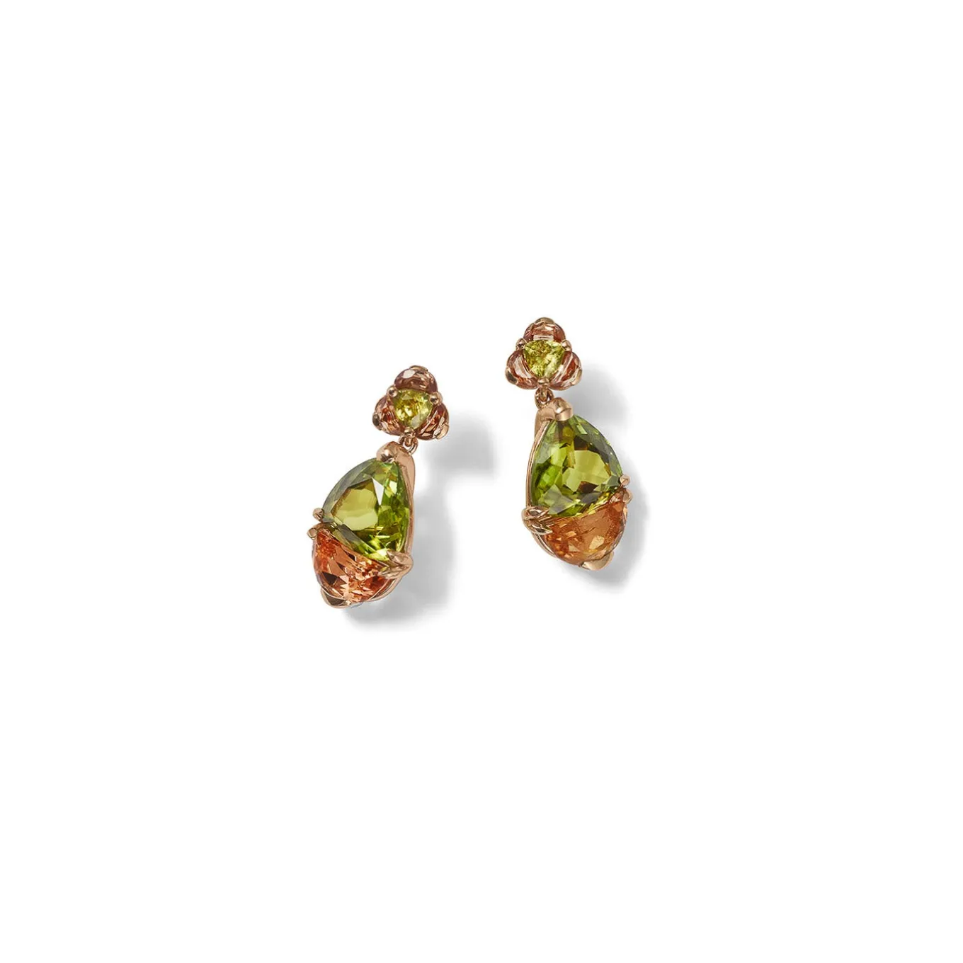 dutch_girl_earrings__sphe_0.webp Dutch Girl Earrings - Sphene