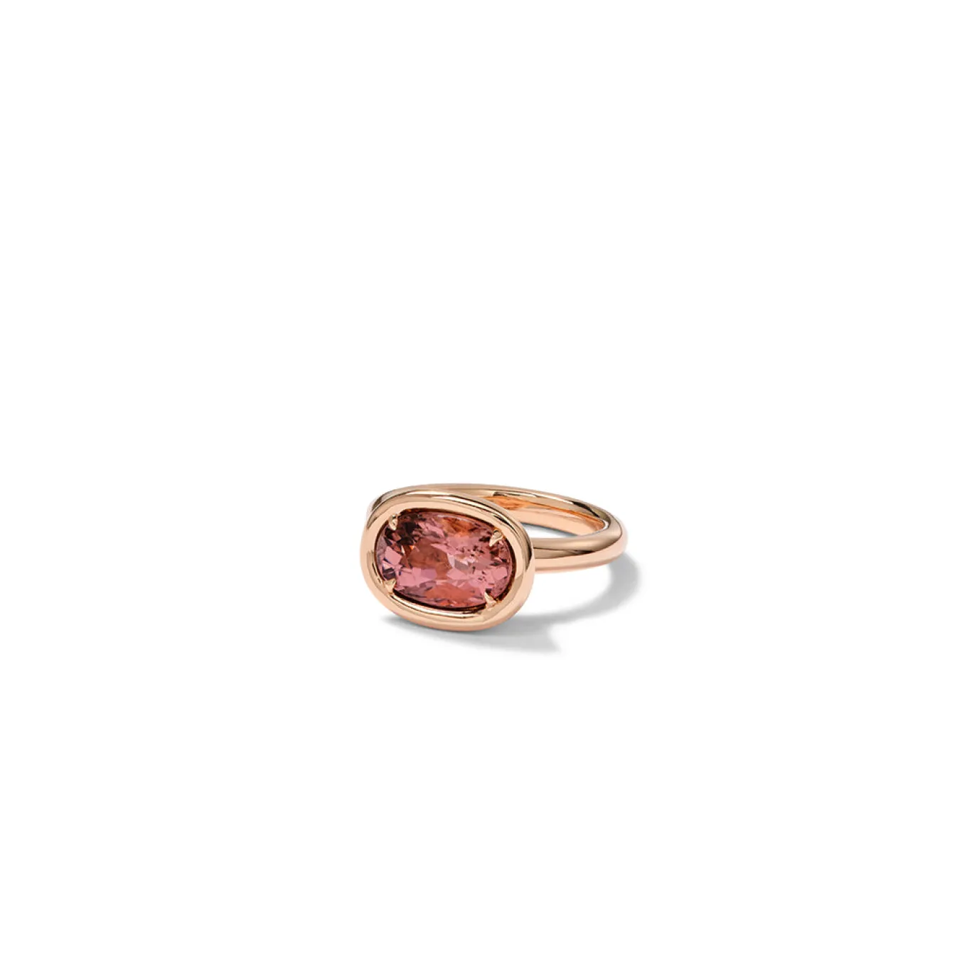 east_west_stacked_sleepin_0.webp East West Stacked Sleeping Solitaire - Fancy Tourmaline