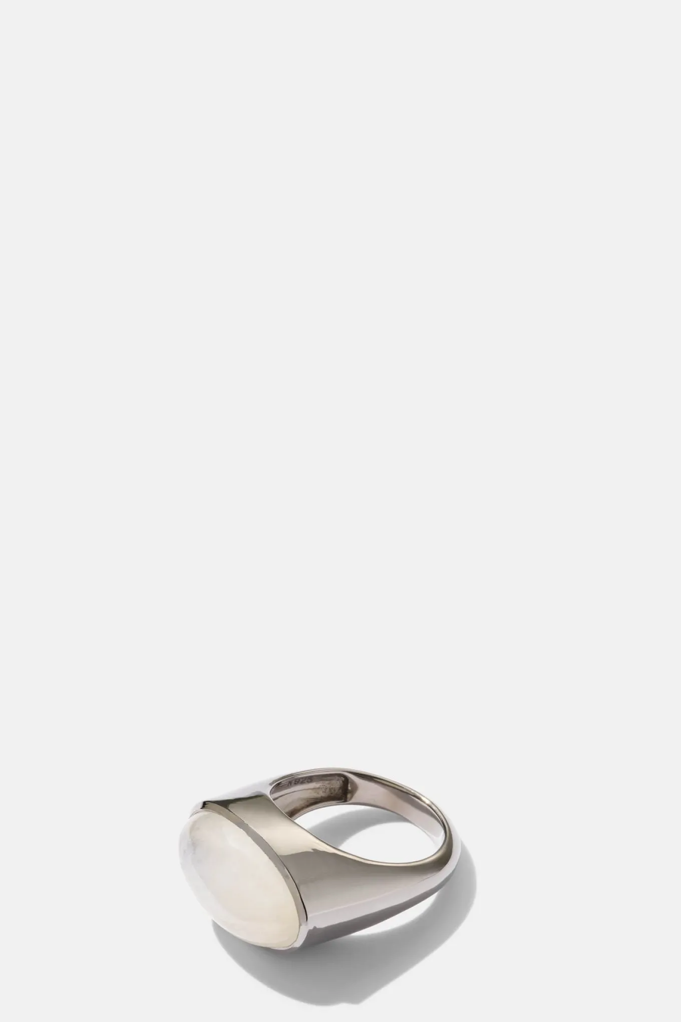 elliptic_ring__rainbow_mo_0.webp Elliptic Ring - Rainbow Moonstone