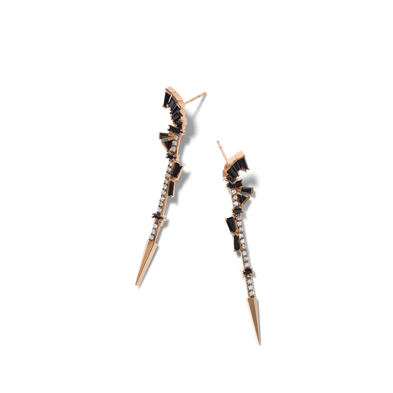 filly_earrings__black_spi_0.webp Filly Earrings - Black Spinel