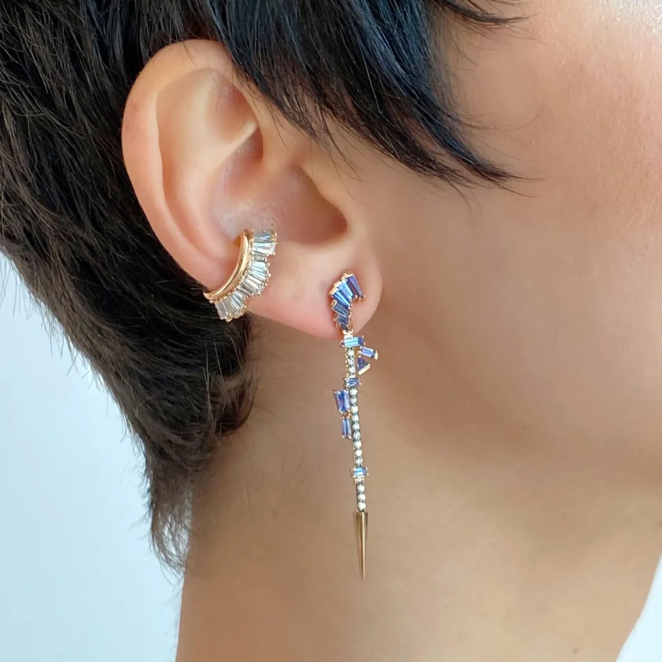 filly_earrings__tanzanite_1.webp Filly Earrings - Tanzanite