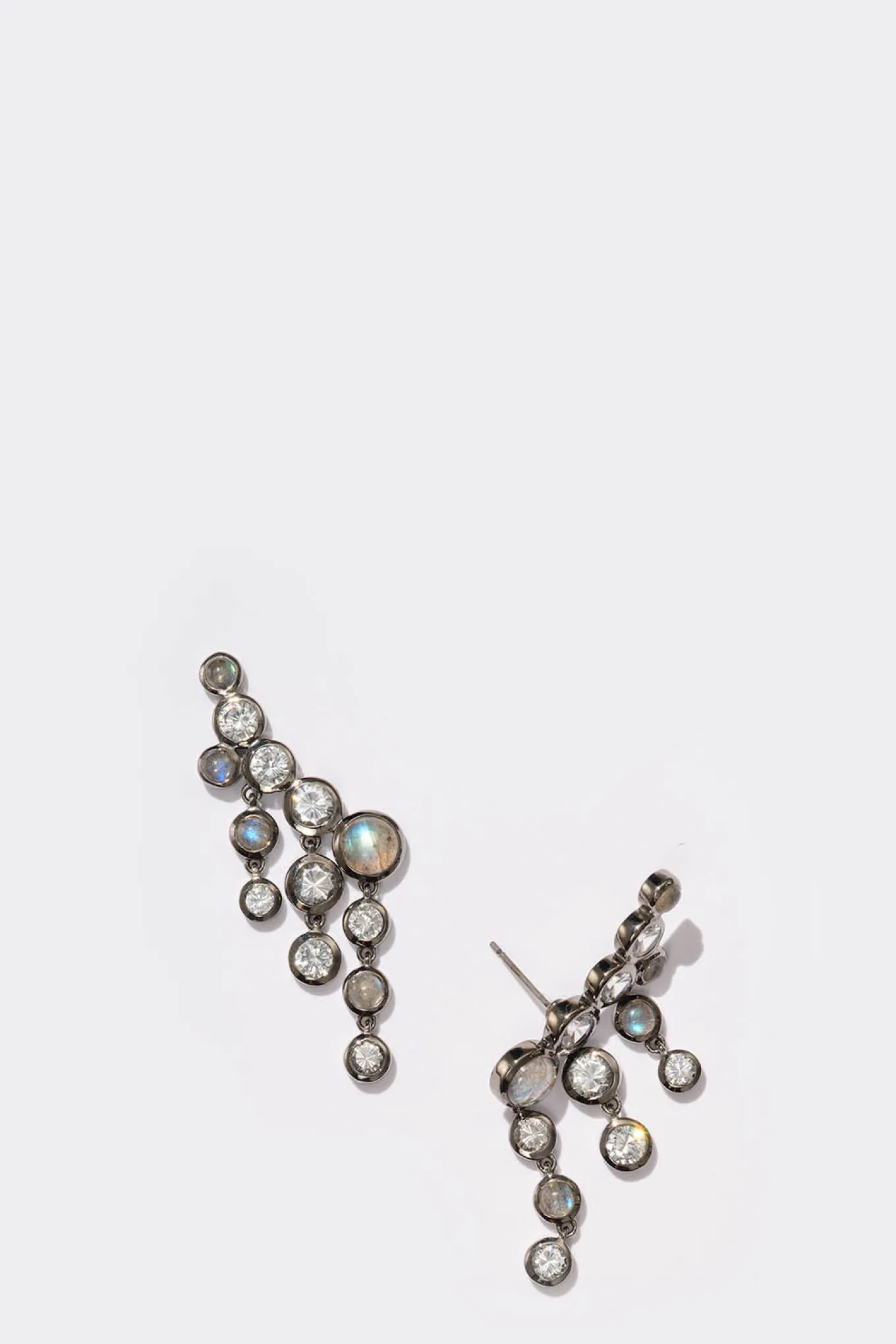 fringe_crawlers__labrador_0.webp Fringe Crawlers - Labradorite