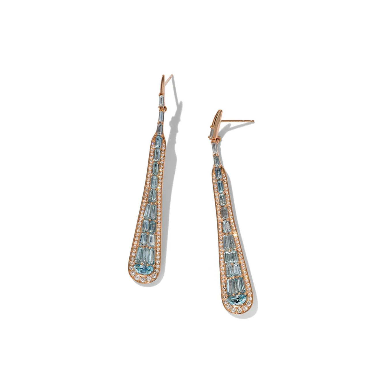 large_oar_earrings__aquam_0.webp Large Oar Earrings - Aquamarine