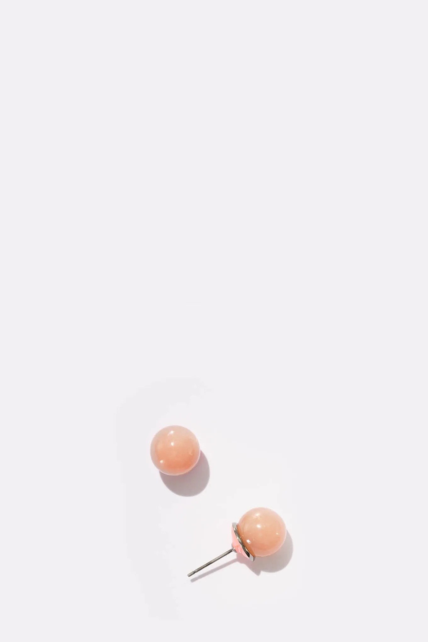 large_push_pin_studs___mm_0-1.webp Large Push Pin Studs - 11 MM Peach Moonstones