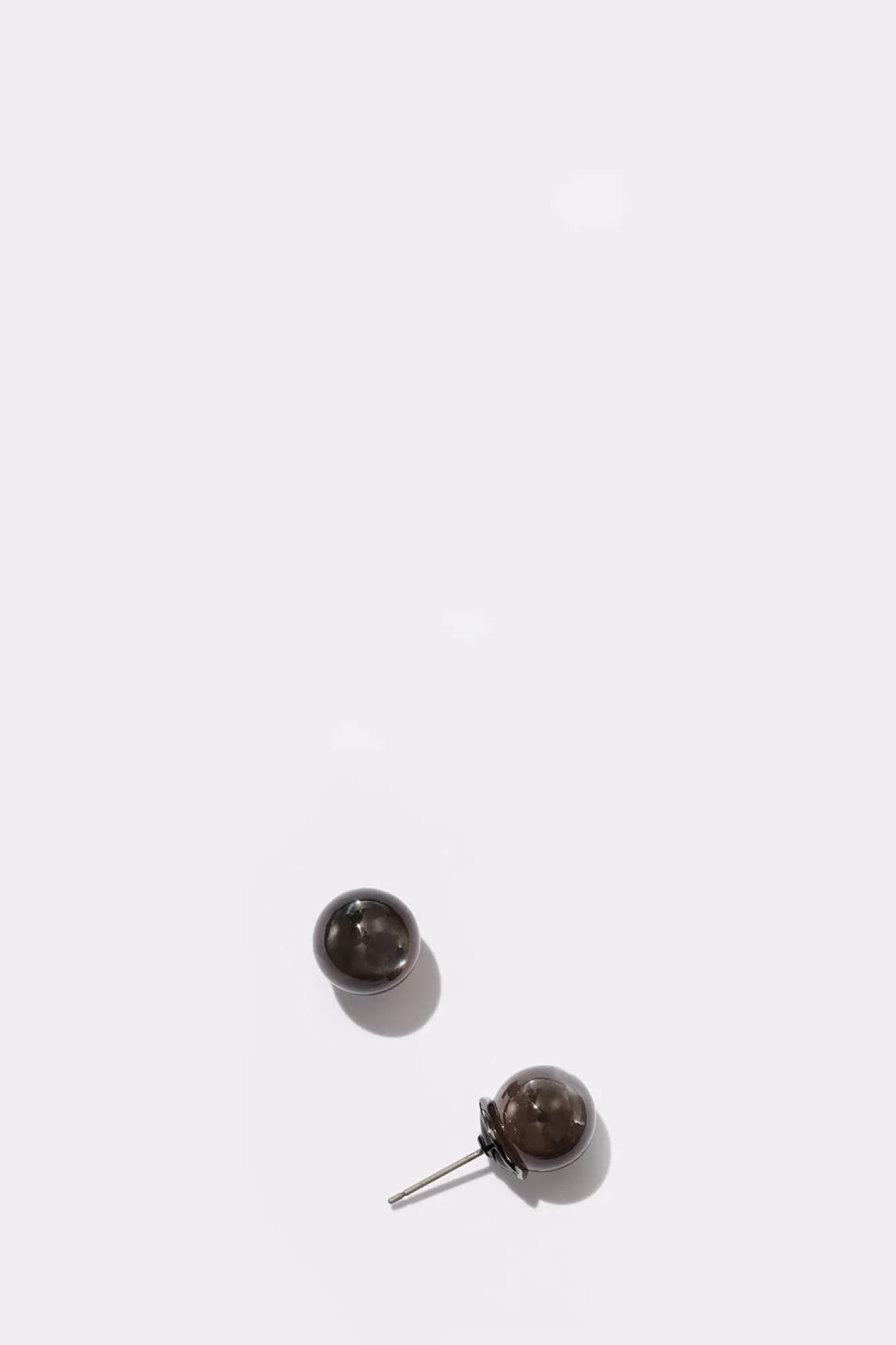 large_push_pin_studs___mm_0.webp Large Push Pin Studs - 11 MM Black Sheen Moonstones