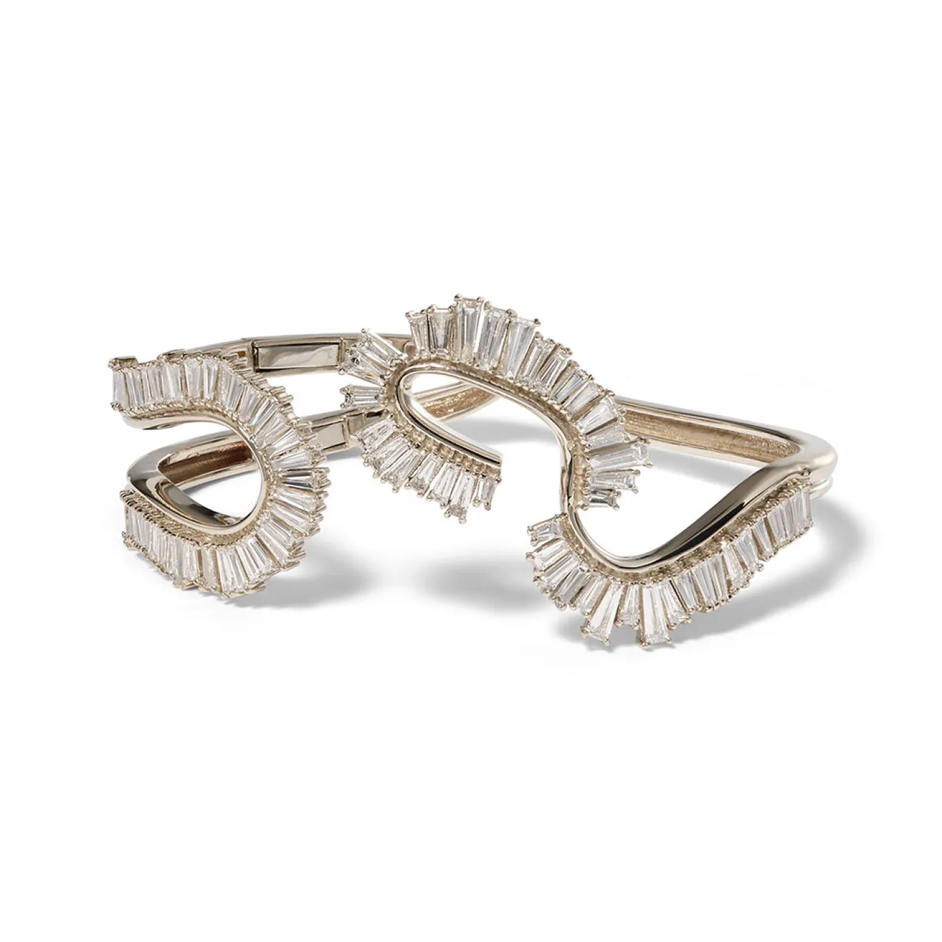 loop_and_fringe_cuff_brac_0-1.webp Loop and Fringe Cuff Bracelet - 18k White Gold