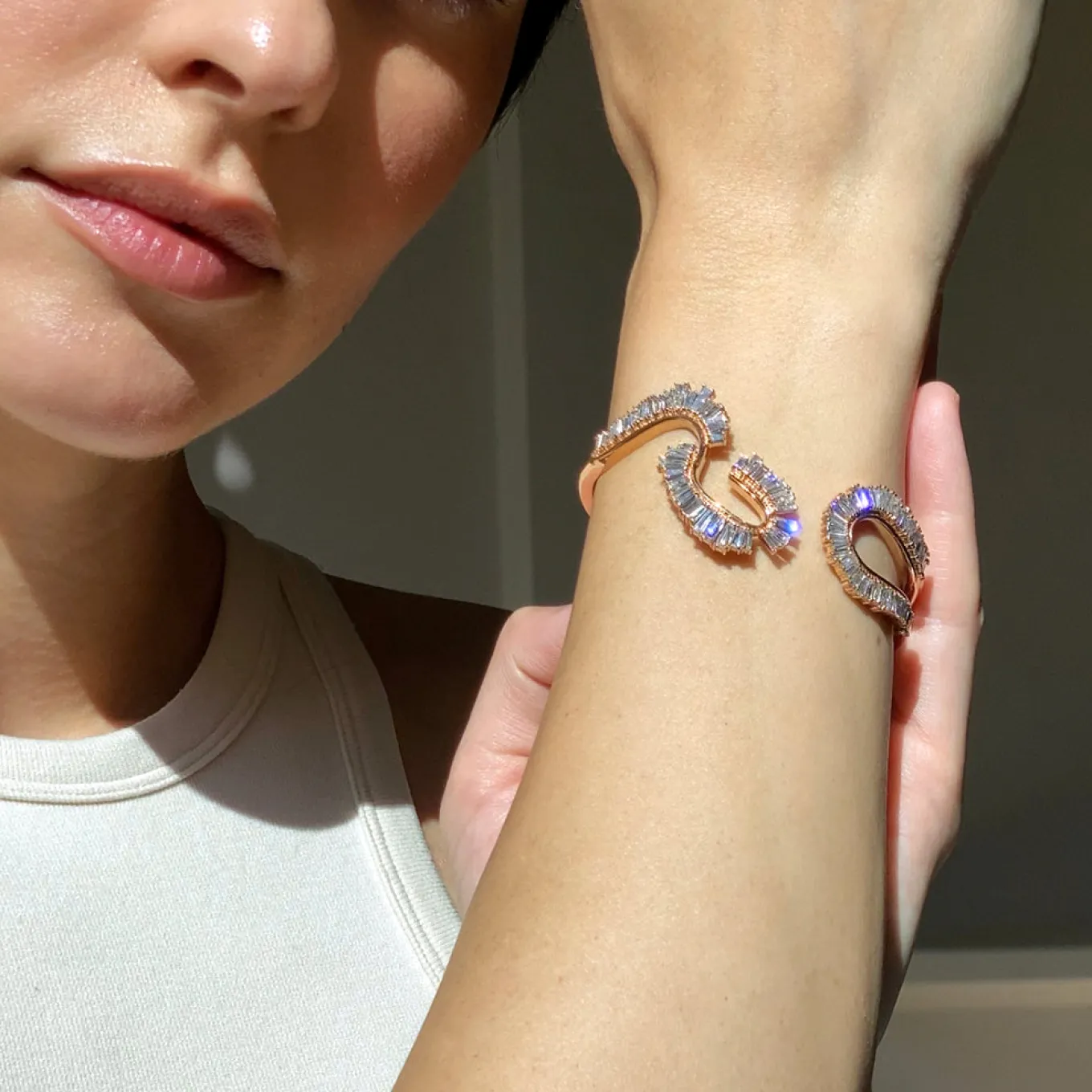 loop_and_fringe_cuff_brac_2.webp Loop and Fringe Cuff Bracelet