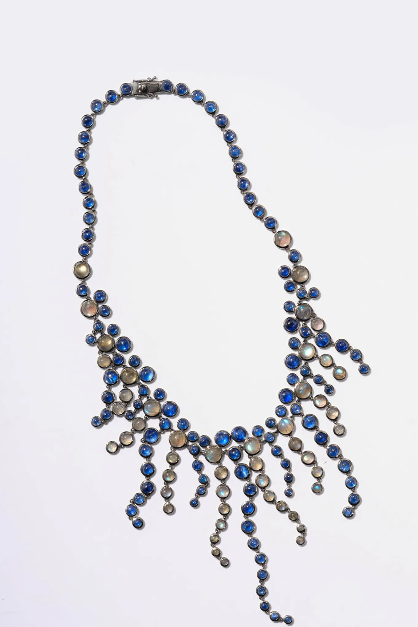looped_fringe_necklace_0.webp Looped Fringe Necklace