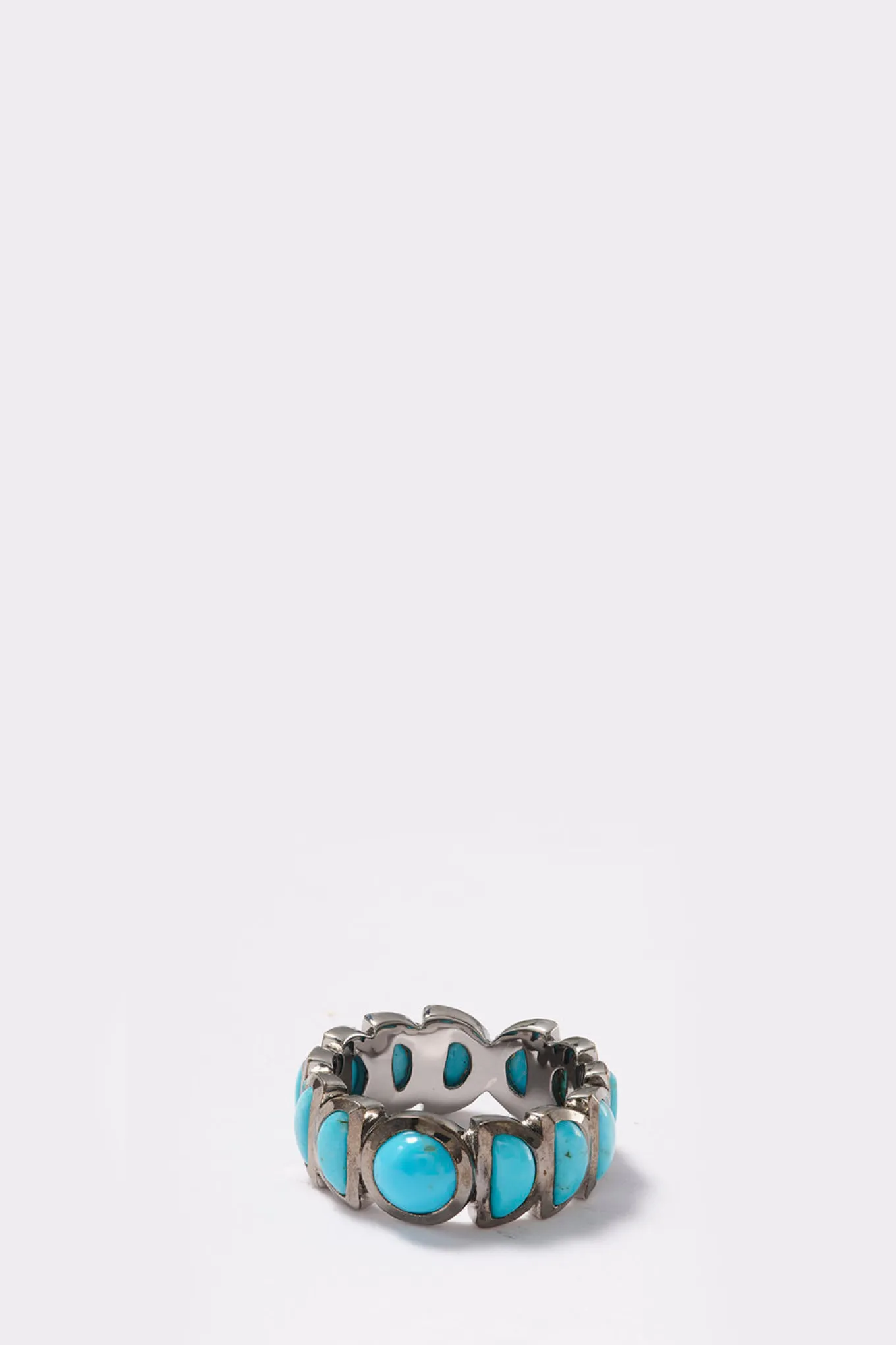 luna_band_ring__turquoise_0.webp Luna Band Ring - Turquoise