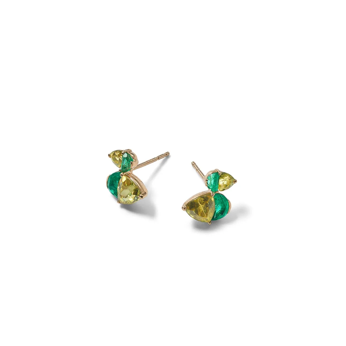 mallard_studs__emerald_an_0-1.webp Mallard Studs - Emerald and Sphene