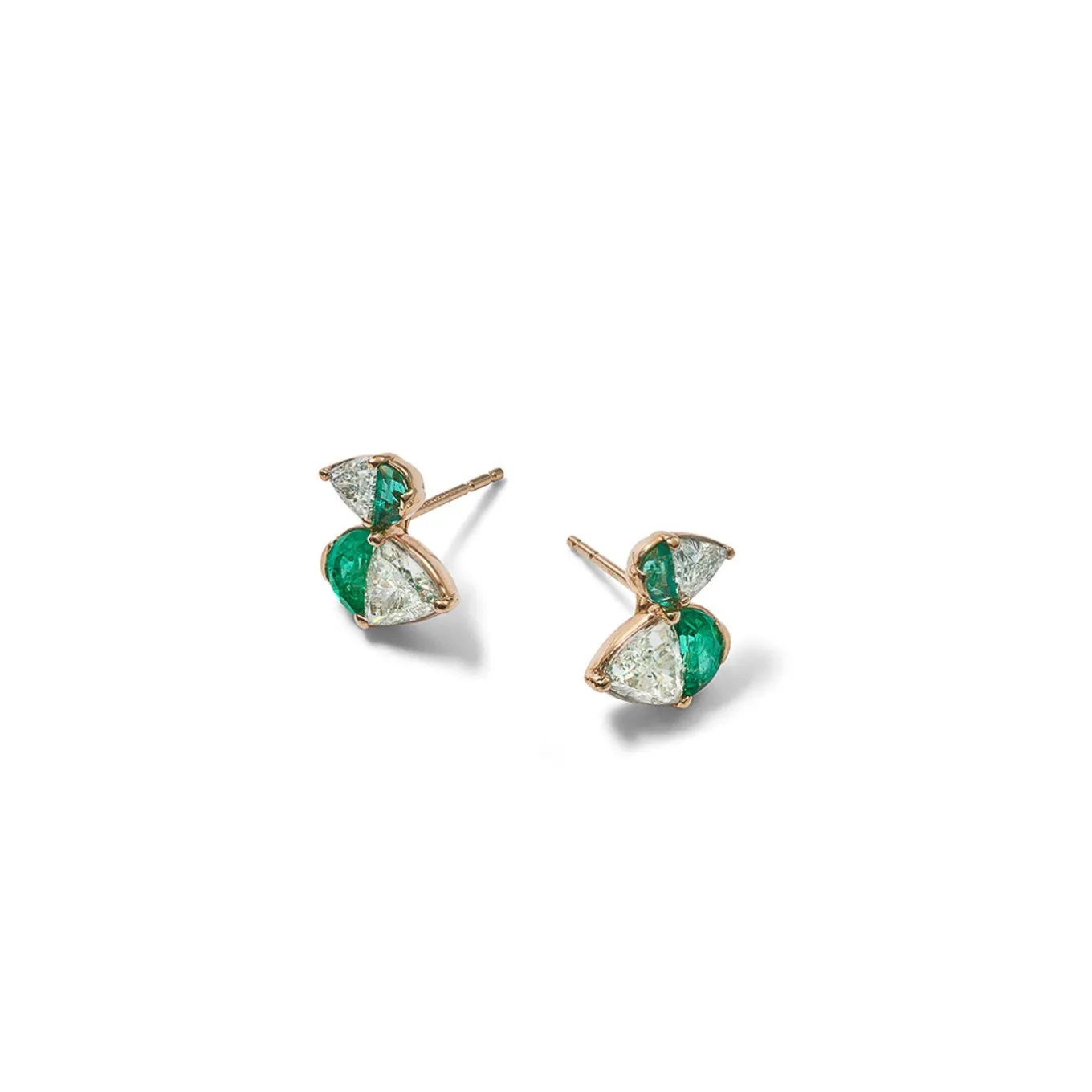 mallard_studs__emerald_an_0.webp Mallard Studs - Emerald and Diamond