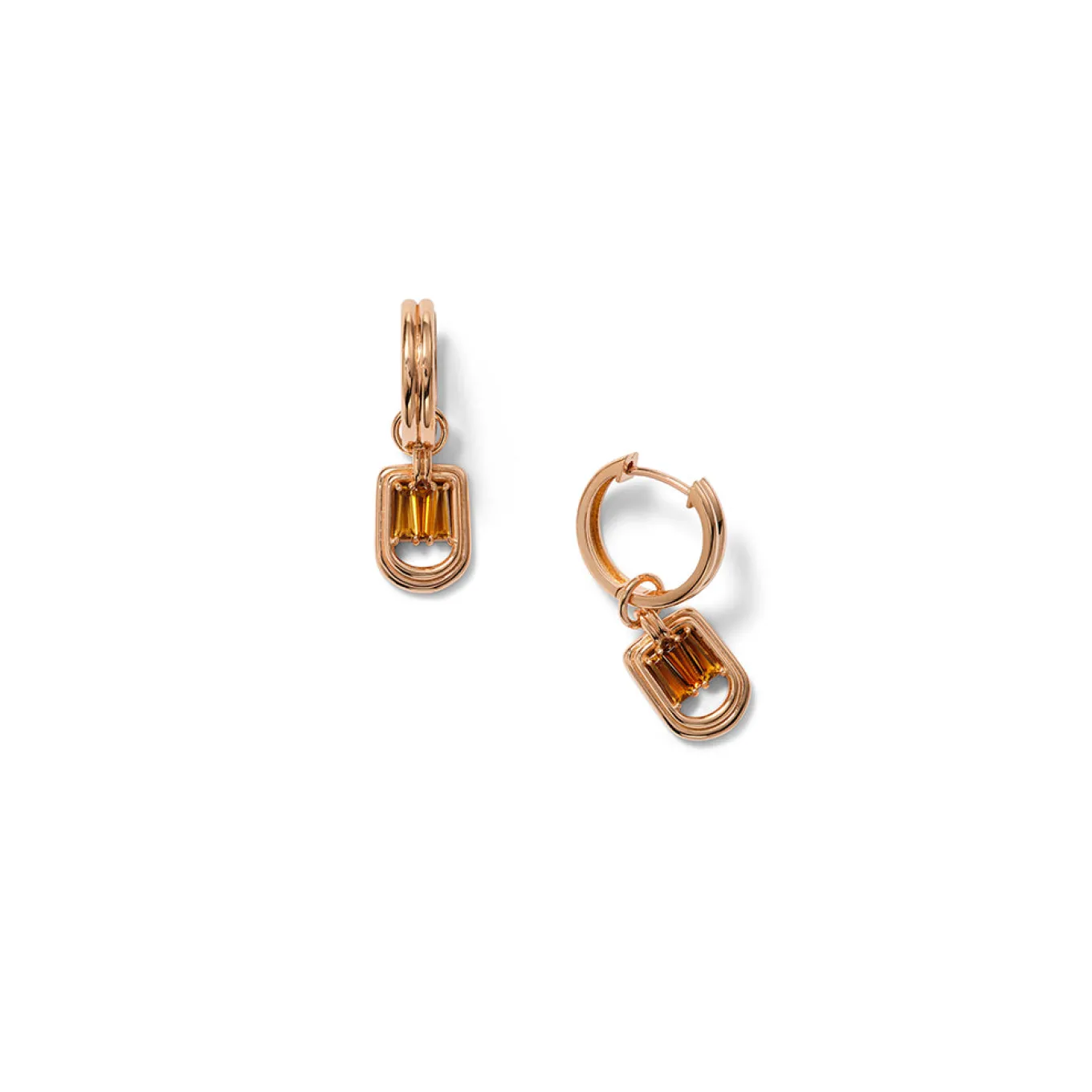 mini_candy_stripe_drops___0.webp Mini Candy Stripe Drops - Golden Tourmaline